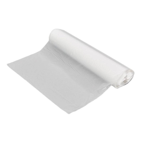 Упаковочный пакет, Пакеты фасовочные Rus.market, 30х40 см - Вид 1